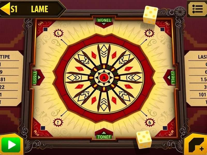 Carrom Pro Emperor Strategy Guide